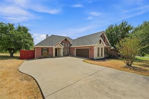 3117 Preston Club Drive - Photo 2