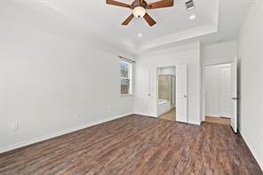 3117 Preston Club Drive - Photo 20