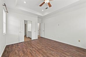 3117 Preston Club Drive - Photo 21