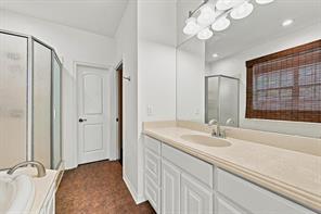 3117 Preston Club Drive - Photo 22