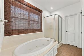 3117 Preston Club Drive - Photo 23