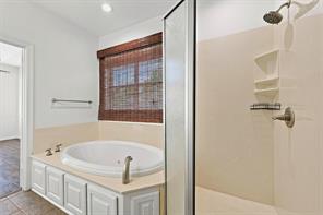 3117 Preston Club Drive - Photo 24