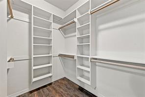 3117 Preston Club Drive - Photo 25