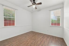 3117 Preston Club Drive - Photo 26