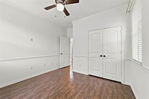 3117 Preston Club Drive - Photo 27