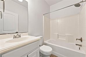 3117 Preston Club Drive - Photo 28