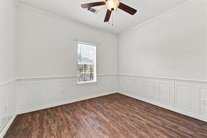 3117 Preston Club Drive - Photo 29
