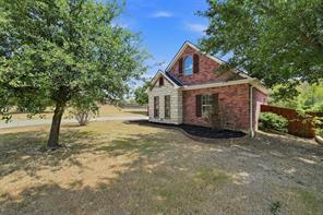 3117 Preston Club Drive - Photo 3