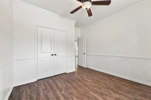 3117 Preston Club Drive - Photo 30