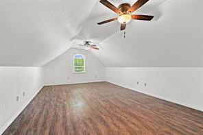 3117 Preston Club Drive - Photo 31