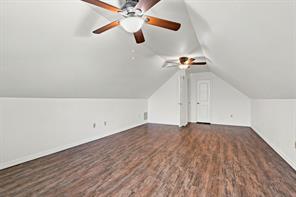 3117 Preston Club Drive - Photo 32