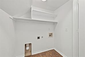 3117 Preston Club Drive - Photo 33