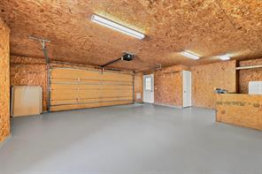 3117 Preston Club Drive - Photo 34