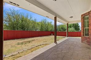 3117 Preston Club Drive - Photo 36