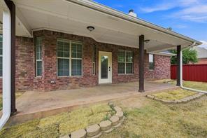 3117 Preston Club Drive - Photo 37