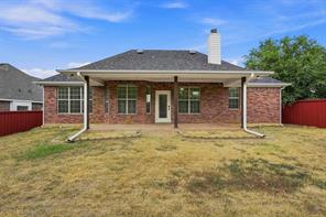 3117 Preston Club Drive - Photo 38