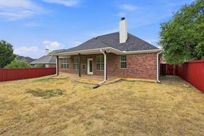3117 Preston Club Drive - Photo 39