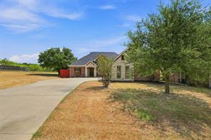 3117 Preston Club Drive - Photo 4