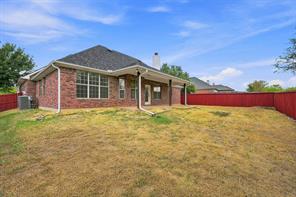 3117 Preston Club Drive - Photo 40