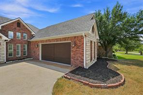 3117 Preston Club Drive - Photo 5