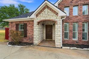 3117 Preston Club Drive - Photo 6