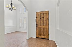 3117 Preston Club Drive - Photo 7