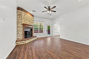 3117 Preston Club Drive - Photo 8