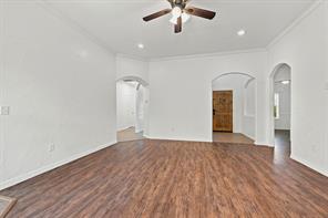 3117 Preston Club Drive - Photo 9