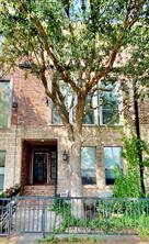 1430 Pecos Street - Photo 1