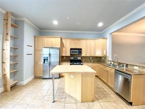 1430 Pecos Street - Photo 2