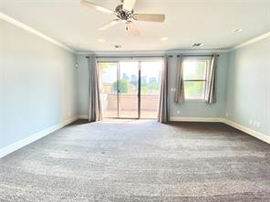 1430 Pecos Street - Photo 4