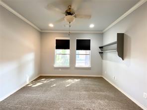1430 Pecos Street - Photo 8
