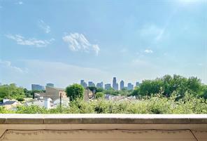 1430 Pecos Street - Photo 9