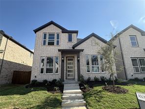 3042 Corvara Drive - Photo 1