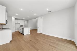 3042 Corvara Drive - Photo 10