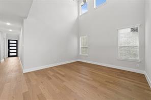 3042 Corvara Drive - Photo 11