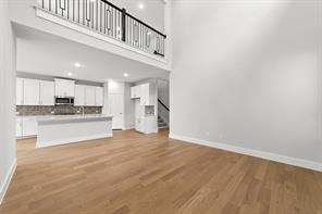 3042 Corvara Drive - Photo 12