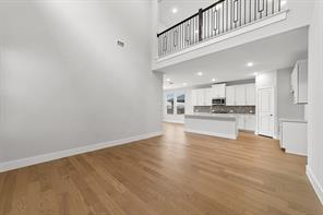 3042 Corvara Drive - Photo 13