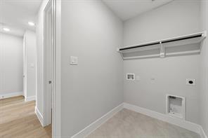 3042 Corvara Drive - Photo 14
