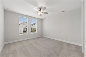 3042 Corvara Drive - Photo 15