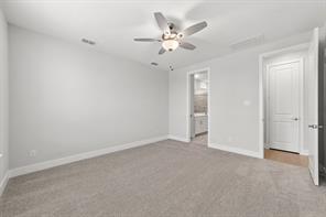3042 Corvara Drive - Photo 16