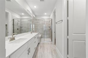 3042 Corvara Drive - Photo 17