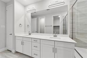 3042 Corvara Drive - Photo 18