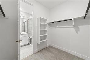 3042 Corvara Drive - Photo 19