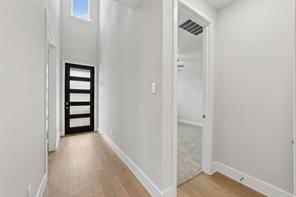 3042 Corvara Drive - Photo 2