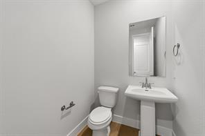3042 Corvara Drive - Photo 20