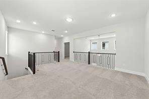 3042 Corvara Drive - Photo 21