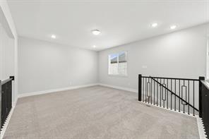 3042 Corvara Drive - Photo 22