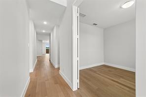 3042 Corvara Drive - Photo 23