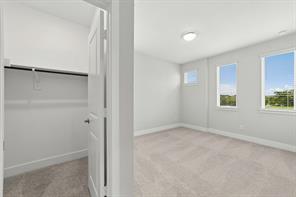 3042 Corvara Drive - Photo 24